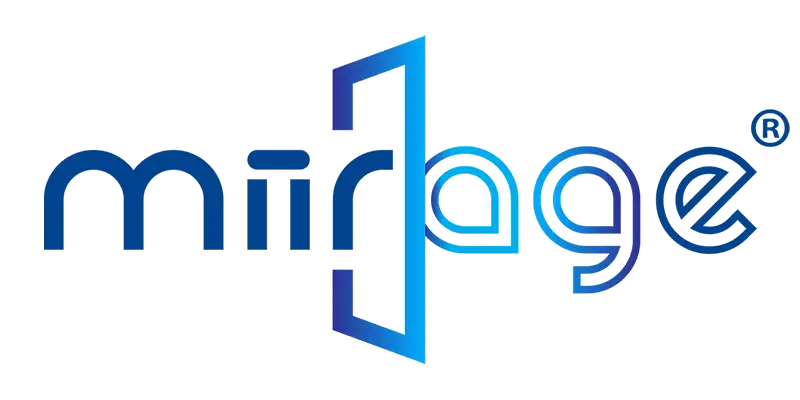 Miirage